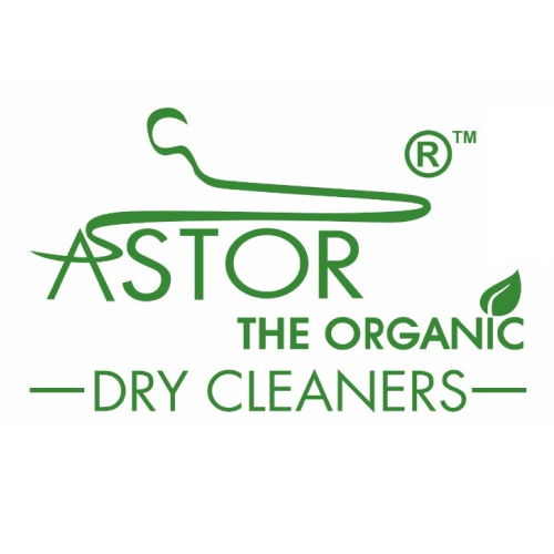 Astor The Organic Drycleaners